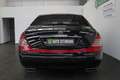 Maybach 57 s DT. AUSLIEFER/VOLL/KD GEPFL/DISTRONIC Schwarz - thumbnail 7