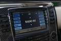 Maybach 57 s DT. AUSLIEFER/VOLL/KD GEPFL/DISTRONIC Schwarz - thumbnail 15