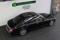 Maybach 57 s DT. AUSLIEFER/VOLL/KD GEPFL/DISTRONIC Schwarz - thumbnail 5
