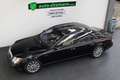 Maybach 57 s DT. AUSLIEFER/VOLL/KD GEPFL/DISTRONIC Schwarz - thumbnail 2