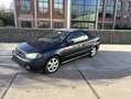 Opel Astra 1.6i XE 16v Bertone Edition Mavi - thumbnail 12