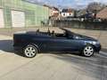 Opel Astra 1.6i XE 16v Bertone Edition Mavi - thumbnail 9