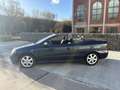 Opel Astra 1.6i XE 16v Bertone Edition Mavi - thumbnail 2