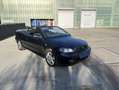 Opel Astra 1.6i XE 16v Bertone Edition Mavi - thumbnail 11
