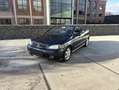 Opel Astra 1.6i XE 16v Bertone Edition Mavi - thumbnail 1