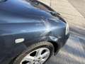 Opel Astra 1.6i XE 16v Bertone Edition Mavi - thumbnail 10