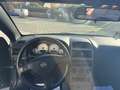 Opel Astra 1.6i XE 16v Bertone Edition Mavi - thumbnail 4
