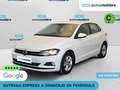 Volkswagen Polo 1.0 Advance 59kW Bianco - thumbnail 1
