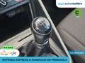 Volkswagen Polo 1.0 Advance 59kW Bianco - thumbnail 16