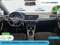 Volkswagen Polo 1.0 Advance 59kW Bianco - thumbnail 8