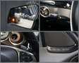 Mercedes-Benz CLS 220 BlueTEC AMG Pack-Nav-Schuifdak-360C-Leder-Garantie Zwart - thumbnail 14