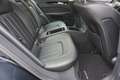 Mercedes-Benz CLS 220 BlueTEC AMG Pack-Nav-Schuifdak-360C-Leder-Garantie Zwart - thumbnail 9