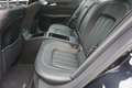 Mercedes-Benz CLS 220 BlueTEC AMG Pack-Nav-Schuifdak-360C-Leder-Garantie Black - thumbnail 10