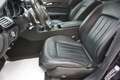 Mercedes-Benz CLS 220 BlueTEC AMG Pack-Nav-Schuifdak-360C-Leder-Garantie Zwart - thumbnail 7