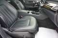 Mercedes-Benz CLS 220 BlueTEC AMG Pack-Nav-Schuifdak-360C-Leder-Garantie Zwart - thumbnail 8