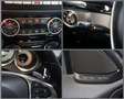 Mercedes-Benz CLS 220 BlueTEC AMG Pack-Nav-Schuifdak-360C-Leder-Garantie Zwart - thumbnail 13