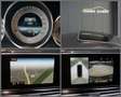 Mercedes-Benz CLS 220 BlueTEC AMG Pack-Nav-Schuifdak-360C-Leder-Garantie Black - thumbnail 11