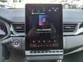 Mitsubishi Grandis 1,3 Petrol Intense S+C+T 26 Weiß - thumbnail 11