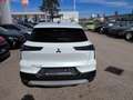 Mitsubishi Grandis 1,3 Petrol Intense S+C+T 26 Weiß - thumbnail 3