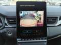 Mitsubishi Grandis 1,3 Petrol Intense S+C+T 26 Weiß - thumbnail 10