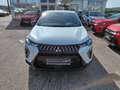 Mitsubishi Grandis 1,3 Petrol Intense S+C+T 26 Weiß - thumbnail 2