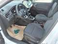Mitsubishi Grandis 1,3 Petrol Intense S+C+T 26 Weiß - thumbnail 8