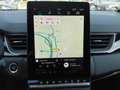 Mitsubishi Grandis 1,3 Petrol Intense S+C+T 26 Weiß - thumbnail 9