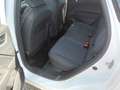 Mitsubishi Grandis 1,3 Petrol Intense S+C+T 26 Weiß - thumbnail 6