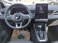 Mitsubishi Grandis 1,3 Petrol Intense S+C+T 26 Weiß - thumbnail 13