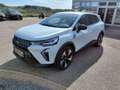 Mitsubishi Grandis 1,3 Petrol Intense S+C+T 26 Weiß - thumbnail 1