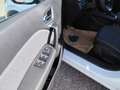 Mitsubishi Grandis 1,3 Petrol Intense S+C+T 26 Weiß - thumbnail 7