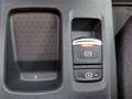 Mitsubishi Grandis 1,3 Petrol Intense S+C+T 26 Weiß - thumbnail 12