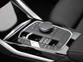 BMW 420 4 Serie 420i Gran Coupe M-Sport Groen - thumbnail 4