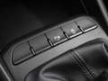 Kia Stonic 1.0 T-GDi DynamicLine | Navigatiesysteem | Parkeer Blanc - thumbnail 25