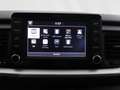 Kia Stonic 1.0 T-GDi DynamicLine | Navigatiesysteem | Parkeer Blanc - thumbnail 16