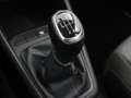 Kia Stonic 1.0 T-GDi DynamicLine | Navigatiesysteem | Parkeer Blanc - thumbnail 26
