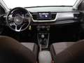 Kia Stonic 1.0 T-GDi DynamicLine | Navigatiesysteem | Parkeer Blanc - thumbnail 8
