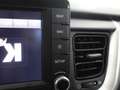 Kia Stonic 1.0 T-GDi DynamicLine | Navigatiesysteem | Parkeer Blanc - thumbnail 21