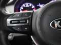 Kia Stonic 1.0 T-GDi DynamicLine | Navigatiesysteem | Parkeer Blanc - thumbnail 30