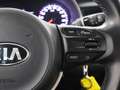 Kia Stonic 1.0 T-GDi DynamicLine | Navigatiesysteem | Parkeer Blanc - thumbnail 28