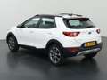 Kia Stonic 1.0 T-GDi DynamicLine | Navigatiesysteem | Parkeer Blanc - thumbnail 22
