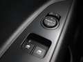 Kia Stonic 1.0 T-GDi DynamicLine | Navigatiesysteem | Parkeer Blanc - thumbnail 33