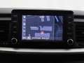 Kia Stonic 1.0 T-GDi DynamicLine | Navigatiesysteem | Parkeer Blanc - thumbnail 13