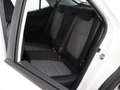 Kia Stonic 1.0 T-GDi DynamicLine | Navigatiesysteem | Parkeer Blanc - thumbnail 11