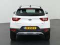 Kia Stonic 1.0 T-GDi DynamicLine | Navigatiesysteem | Parkeer Blanc - thumbnail 4