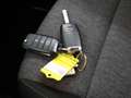 Kia Stonic 1.0 T-GDi DynamicLine | Navigatiesysteem | Parkeer Blanc - thumbnail 27