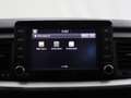 Kia Stonic 1.0 T-GDi DynamicLine | Navigatiesysteem | Parkeer Blanc - thumbnail 19