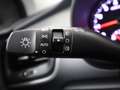 Kia Stonic 1.0 T-GDi DynamicLine | Navigatiesysteem | Parkeer Blanc - thumbnail 31
