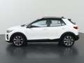Kia Stonic 1.0 T-GDi DynamicLine | Navigatiesysteem | Parkeer Blanc - thumbnail 5