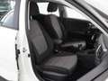 Kia Stonic 1.0 T-GDi DynamicLine | Navigatiesysteem | Parkeer Blanc - thumbnail 10